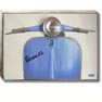 061015-BlueChip-VespaGS-AzzurraBianco-82x59H