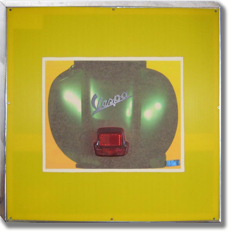 061115-BlueChip-Vespa-VerdeGiallo-50x50H