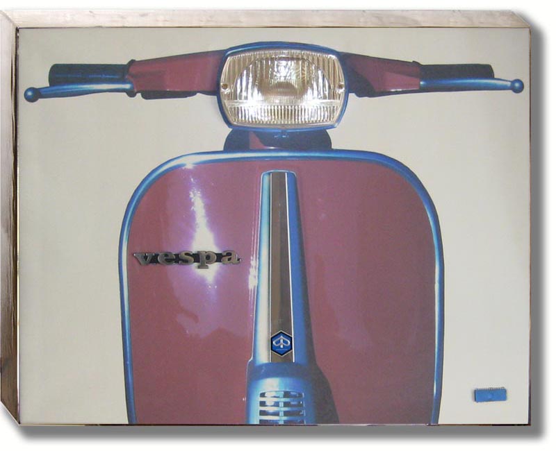 061125-BlueChip-Vespa50Special-RossaBianca-59x45H