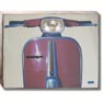 061125-BlueChip-Vespa50Special-RossaBianca-59x45H