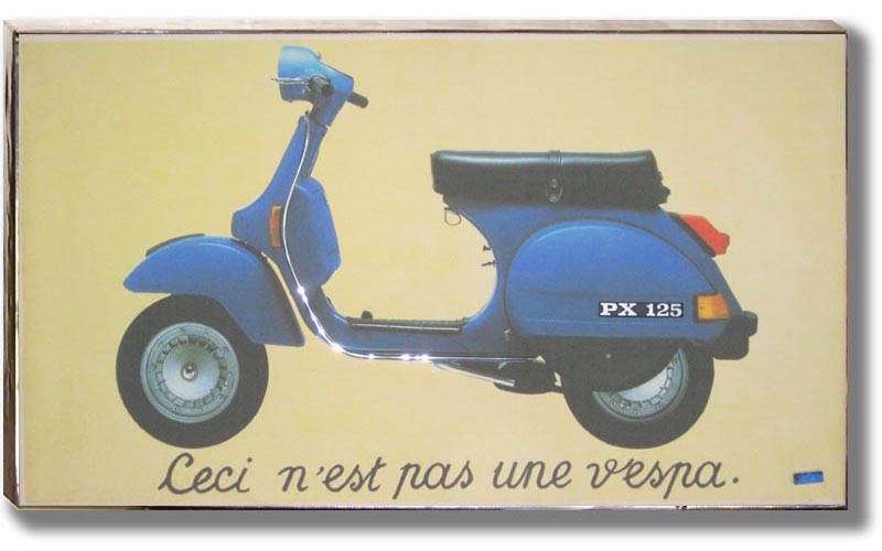 061210-BlueChip-VespaPX125-AzzurraexMagritte-103x59H