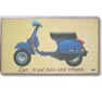 061210-BlueChip-VespaPX125-AzzurraexMagritte-103x59H