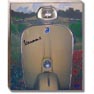 070605-BlueChip-VespaGL-exMonet-58x72H
