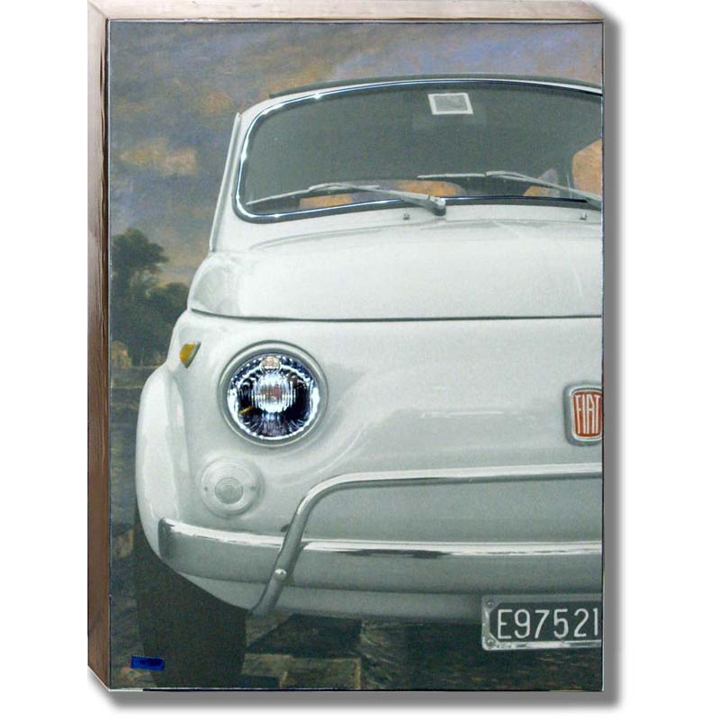 070615-BlueChip-Fiat500-exManet-57x81H