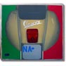 070625-BlueChip-Vespa-bkItalyFlag-47x42H