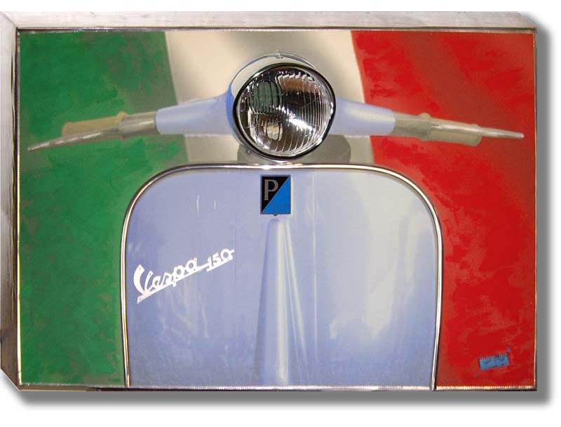 070705-BlueChip-Vespa150-ItalyFlag-66x45H