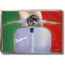 070705-BlueChip-Vespa150-ItalyFlag-66x45H