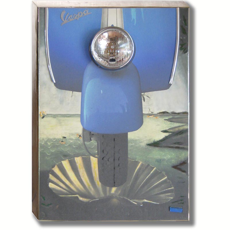 070725-BlueChip-Vespa-exBotticelli-45x65H