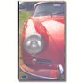 070815-BlueChip-Porsche356-exIperealista-45x78H