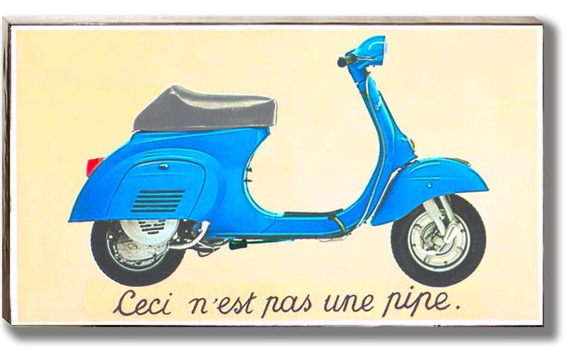 070915-BlueChip-Vespa50-AzzurraexMagritte-pipe104x59H