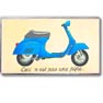 070915-BlueChip-Vespa50-AzzurraexMagritte-pipe104x59H