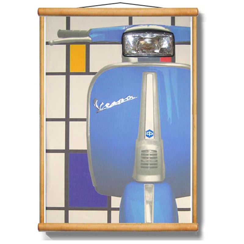 071005-BlueChip-Vespa50Special-AzzurraexMondrian-58x127H