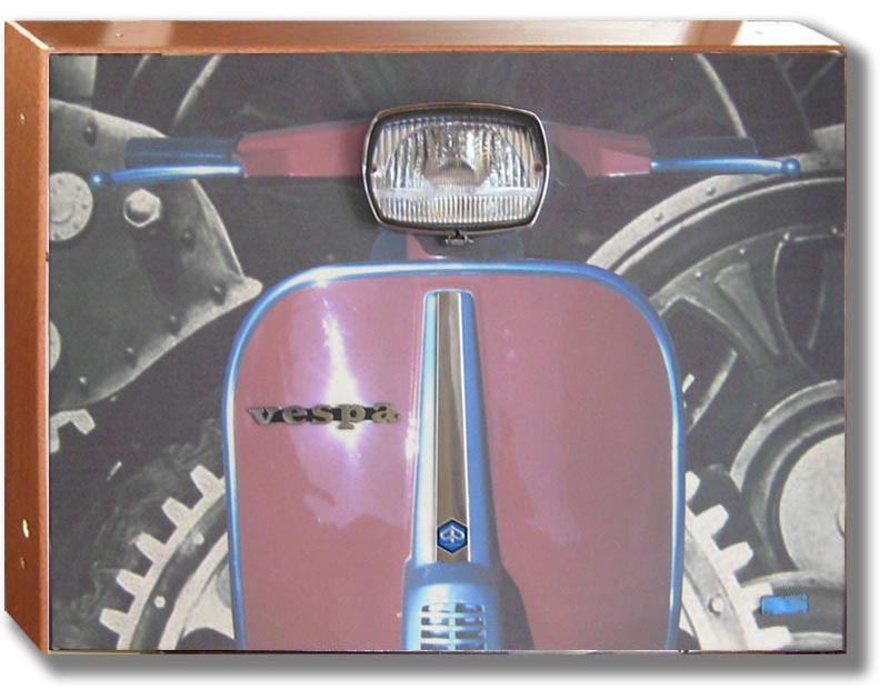 071015-BlueChip-Vespa50Special-RossaexChaplin-64x48H