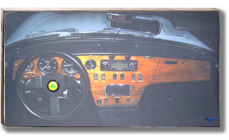 071230-BlueChip-Lotus-Elan-DashBoard-108x58H