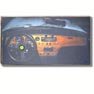 071230-BlueChip-Lotus-Elan-DashBoard-108x58H