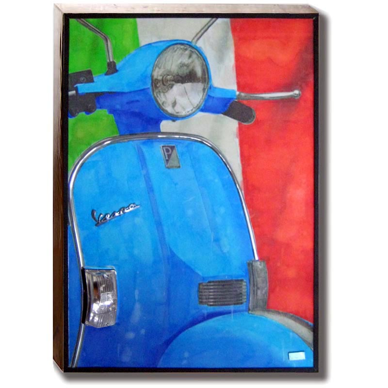 080110-BlueChip-VespaPX-AzzurraItFlag-50x70H