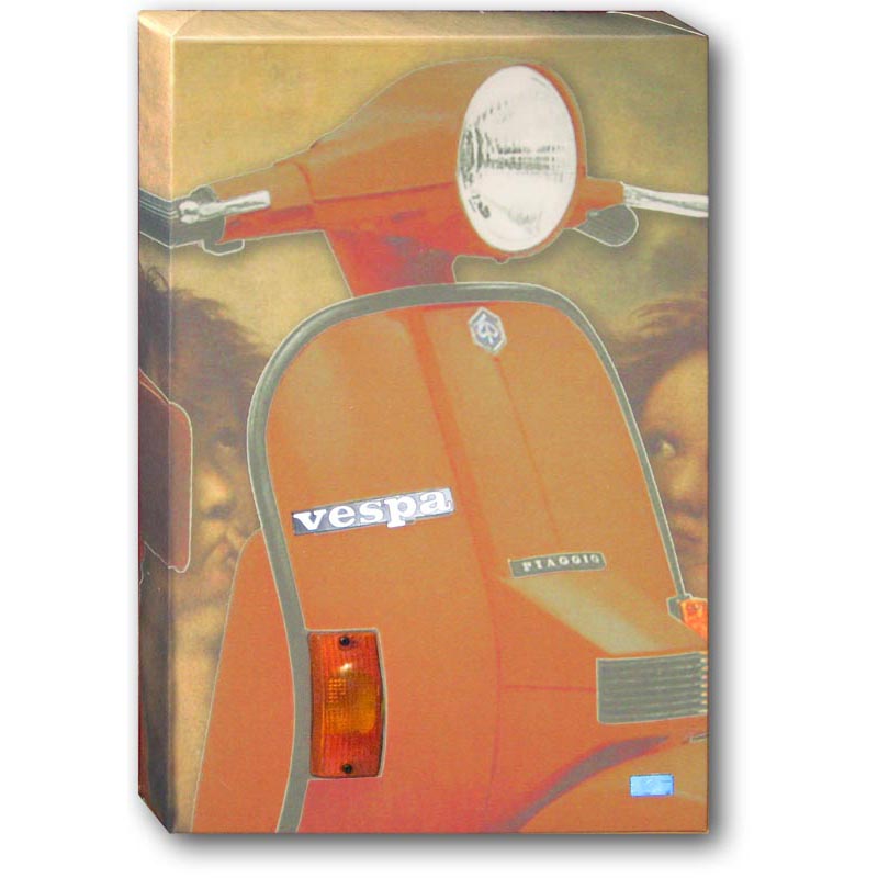 080125-BlueChip-VespaPX-exRaffaello-maroon-40x60H