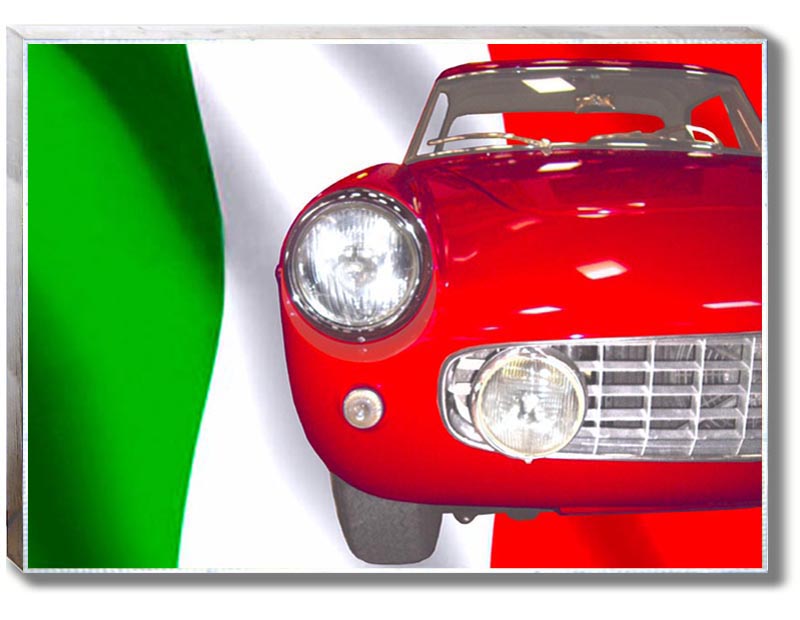 080905-BlueChip-Ferrari250-ItFlag-70x50H