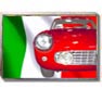 080905-BlueChip-Ferrari250-ItFlag-70x50H