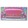 081105-BlueChip-Fiat500-exharing-101x50H