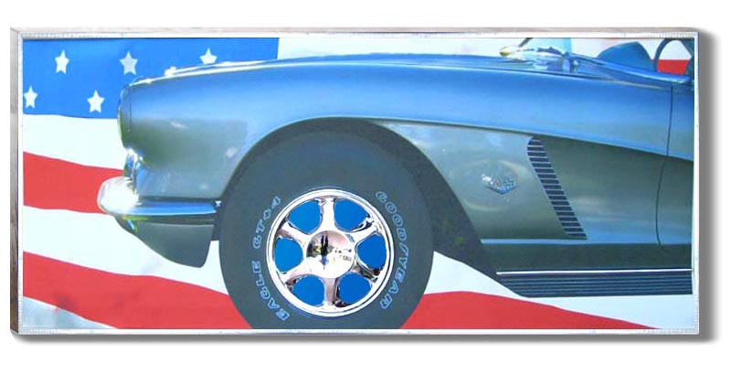 081115-BlueChip-Corvette59-USflag-115x50H