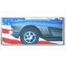 081115-BlueChip-Corvette59-USflag-115x50H