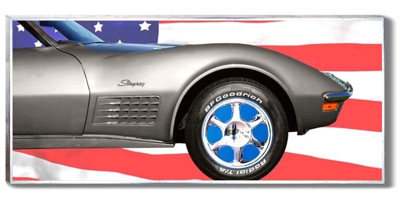 081125-BlueChip-CorvetteSR-USflag-115x50H