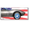 081125-BlueChip-CorvetteSR-USflag-115x50H