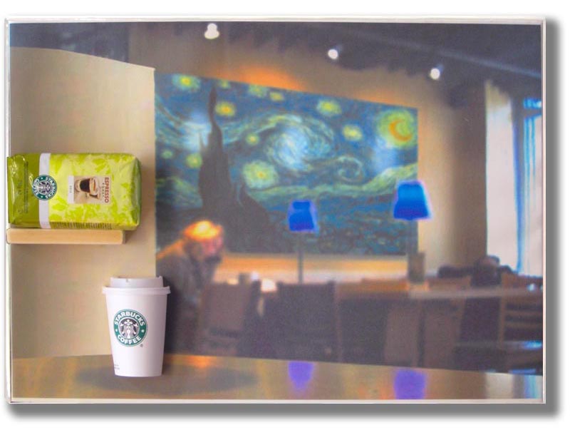 090405-BlueChip-Starbucks-exvanGogh-70x50H