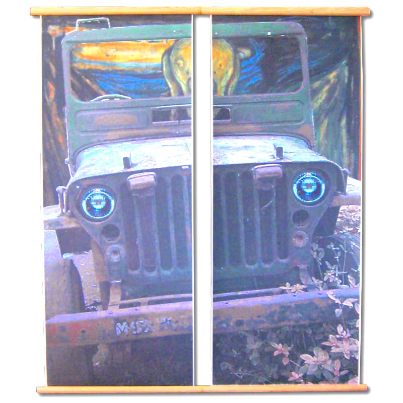 090415-BlueChip-OldJeep-exMunch-50x121Hx2