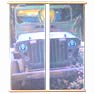 090415-BlueChip-OldJeep-exMunch-50x121Hx2