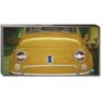 090430-BlueChip-Fiat500-exHopper-Gialla-100x50H