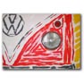 090909-Director-VolksWagen-MiniVanOld-100x70H