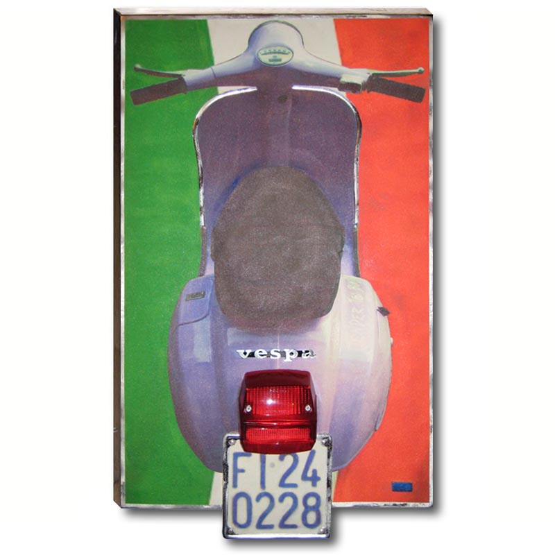 100115-BlueChip-Vespa125Primavera-Virgi-ItFlag-50x80H