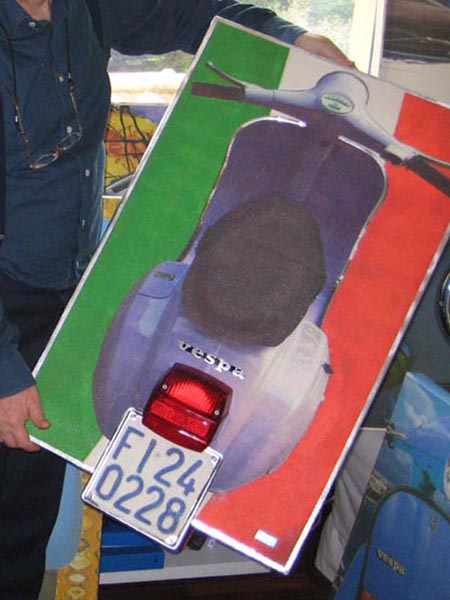 100115-BlueChip-Vespa125Primavera-Virgi-ItFlag-50x80H
