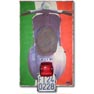 100115-BlueChip-Vespa125Primavera-Virgi-ItFlag-50x80H