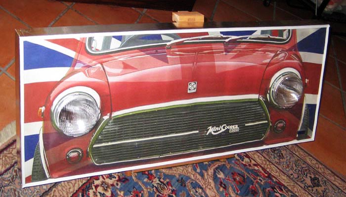 100210-BlueChip-MiniMinor-UkFlag-red-120x50H