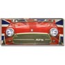 100210-BlueChip-MiniMinor-UkFlag-red-120x50H