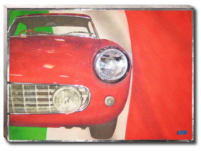 100320-BlueChip-Ferrari250-GTLeMans-CoupePinin-Rossa-uk-70x50H