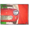 100320-BlueChip-Ferrari250-GTLeMans-CoupePinin-Rossa-uk-70x50H