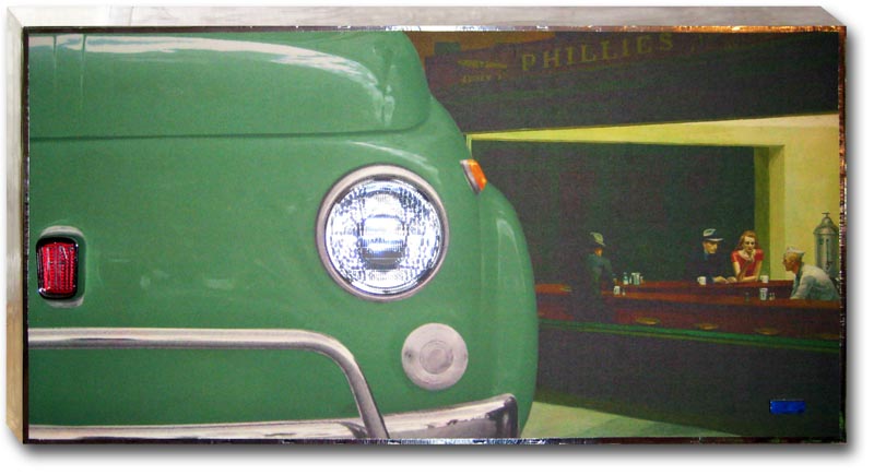 100407-BlueChip-Fiat500-Verde-exHopper-100x50H