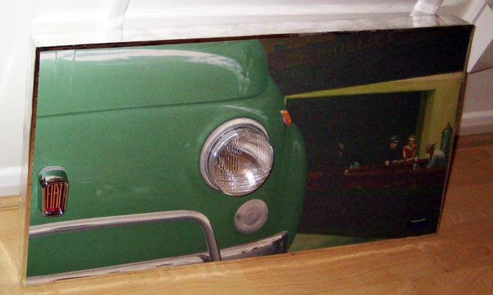 100407-BlueChip-Fiat500-Verde-exHopper-100x50H02