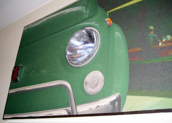 100407-BlueChip-Fiat500-Verde-exHopper-100x50H03