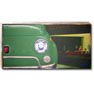 100407-BlueChip-Fiat500-Verde-exHopper-100x50H