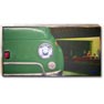 100407-BlueChip-Fiat500-Verde-exHopper-100x50H