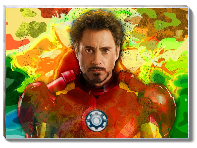 100410-BlueChip-IronMan-TStark-exPollock-70x50H