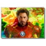 100410-BlueChip-IronMan-TStark-exPollock-70x50H