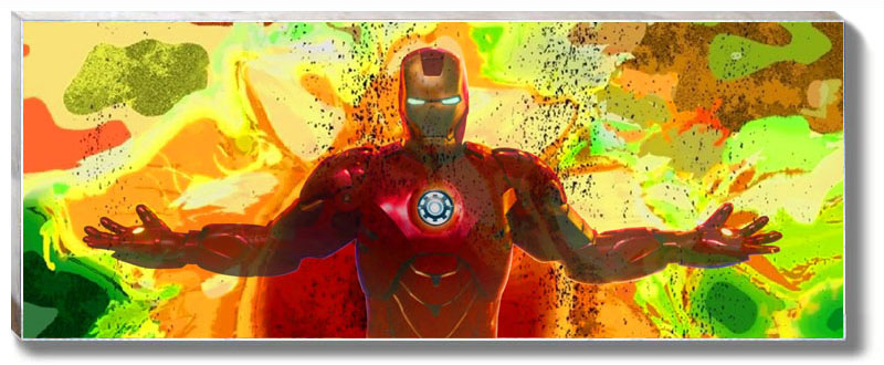 100411-BlueChip-IronMan-RedGold-exPollock-130x50H