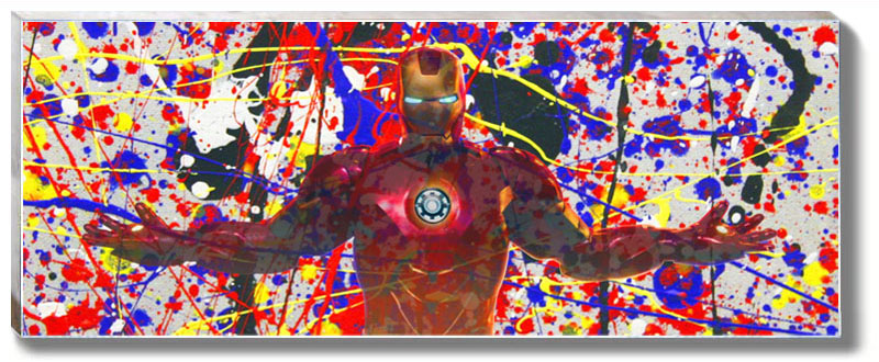 100412-BlueChip-IronMan-RedGold-exPollock02-130x50H