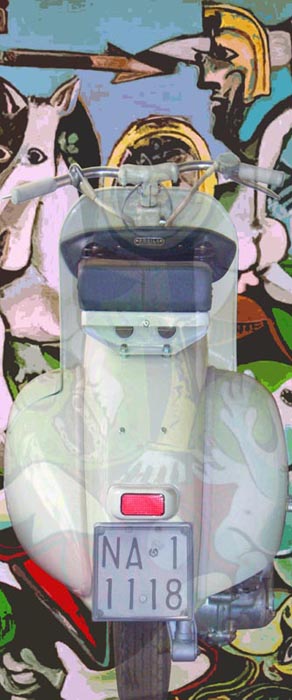 100423-BlueChip-Vespa98-exPicasso-beige-50x120H